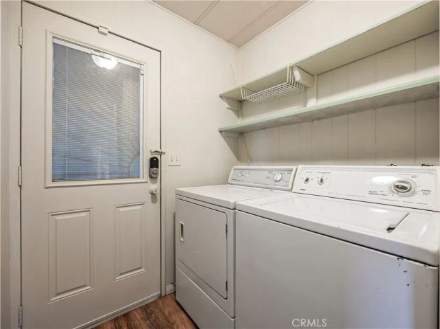 27601 Sun City 318, Menifee, CA 92586