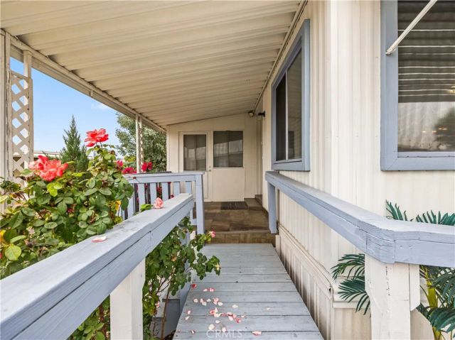 27601 Sun City 318, Menifee, CA 92586