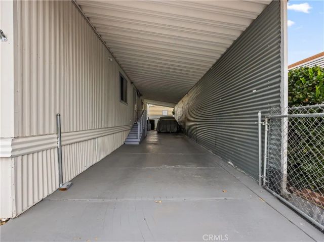 27601 Sun City 318, Menifee, CA 92586