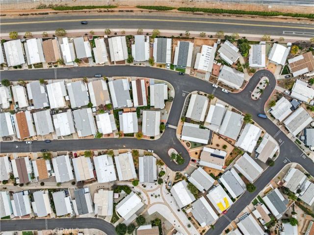 27601 Sun City 318, Menifee, CA 92586