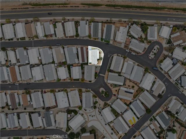 27601 Sun City 318, Menifee, CA 92586