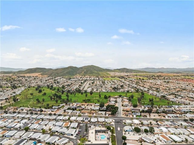 27601 Sun City 318, Menifee, CA 92586