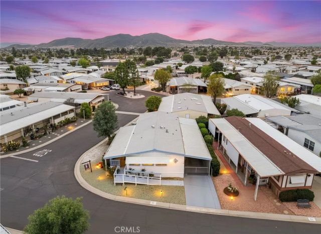 27601 Sun City 318, Menifee, CA 92586