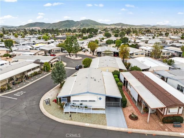 27601 Sun City 318, Menifee, CA 92586