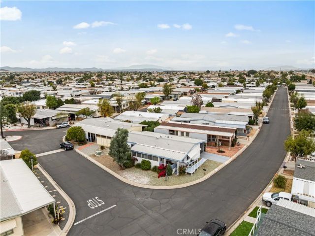 27601 Sun City 318, Menifee, CA 92586