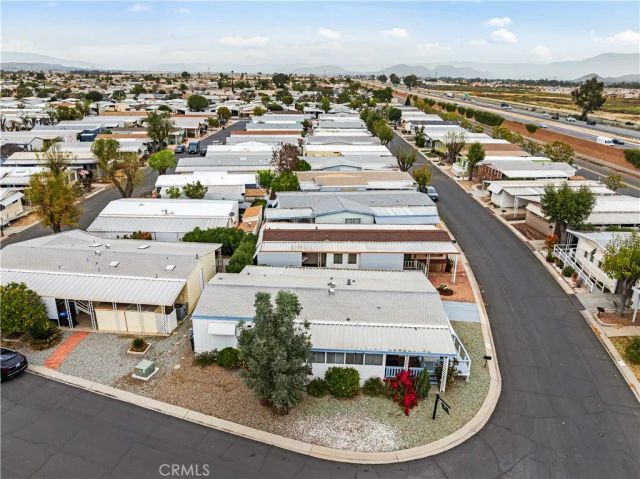 27601 Sun City 318, Menifee, CA 92586