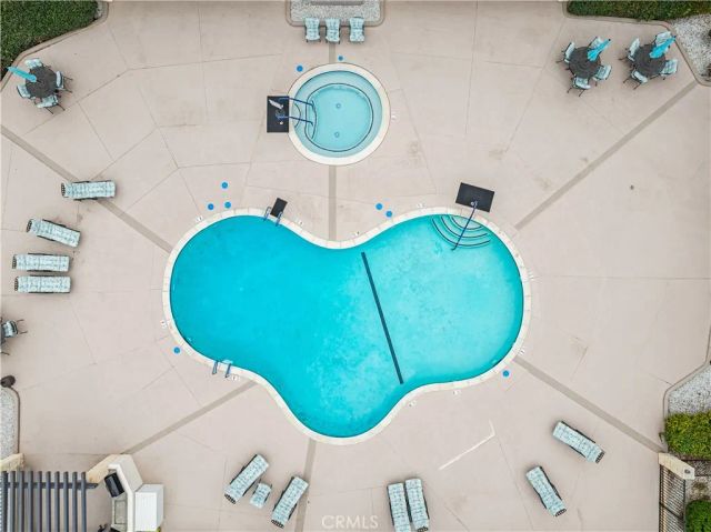 27601 Sun City 318, Menifee, CA 92586