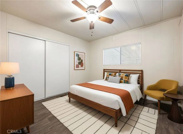 27601 Sun City 318, Menifee, CA 92586