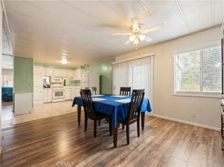 27601 Sun City 318, Menifee, CA 92586