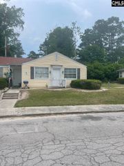 320 S Beltline Boulevard 5f, Columbia, SC 29205