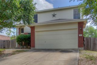 15105 Sweet Caddies DR, Pflugerville, TX 78660