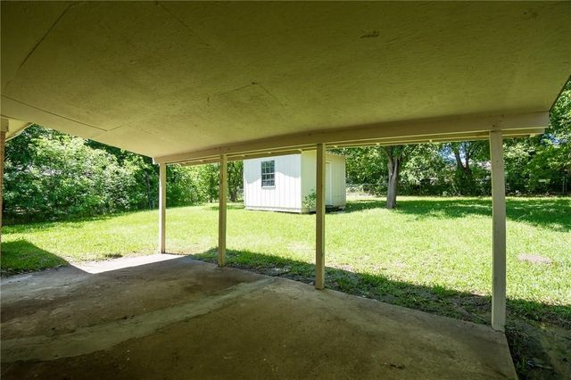 2045 Avis Circle, Mesquite, TX 75149