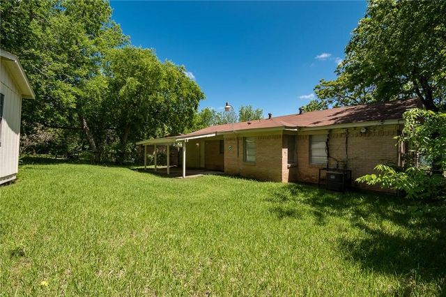 2045 Avis Circle, Mesquite, TX 75149