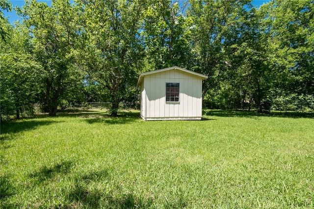 2045 Avis Circle, Mesquite, TX 75149