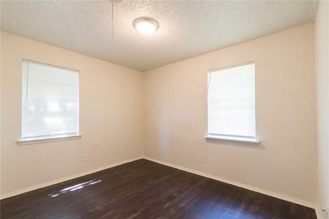 2045 Avis Circle, Mesquite, TX 75149