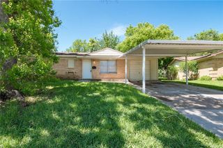 2045 Avis Circle, Mesquite, TX 75149