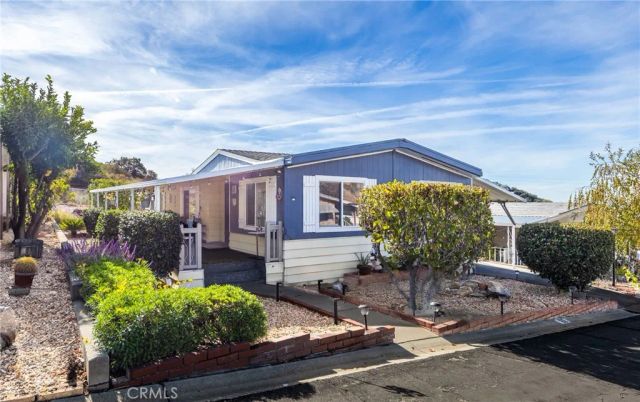 12151 Fremont 109, Yucaipa, CA 92399