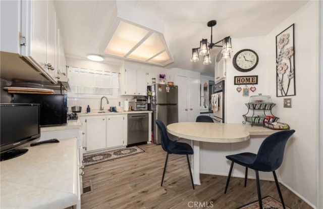 12151 Fremont 109, Yucaipa, CA 92399