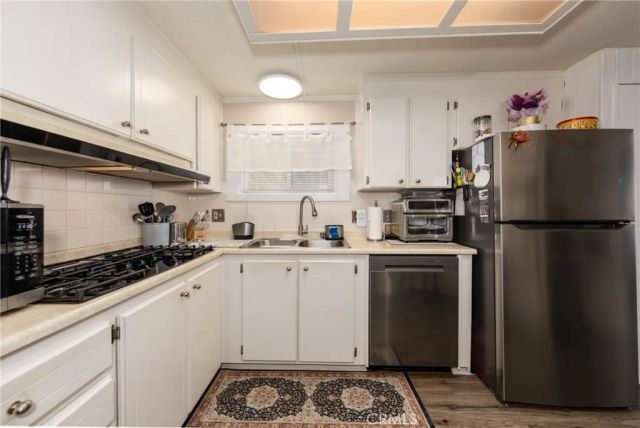 12151 Fremont 109, Yucaipa, CA 92399