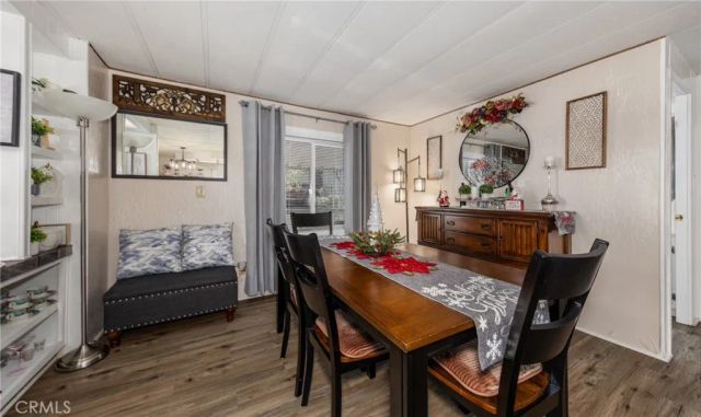 12151 Fremont 109, Yucaipa, CA 92399