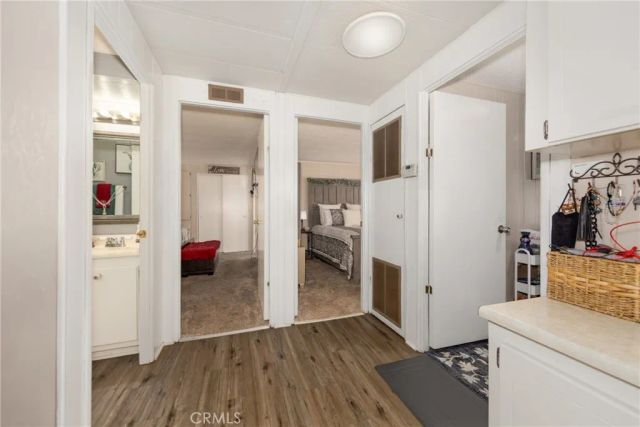 12151 Fremont 109, Yucaipa, CA 92399