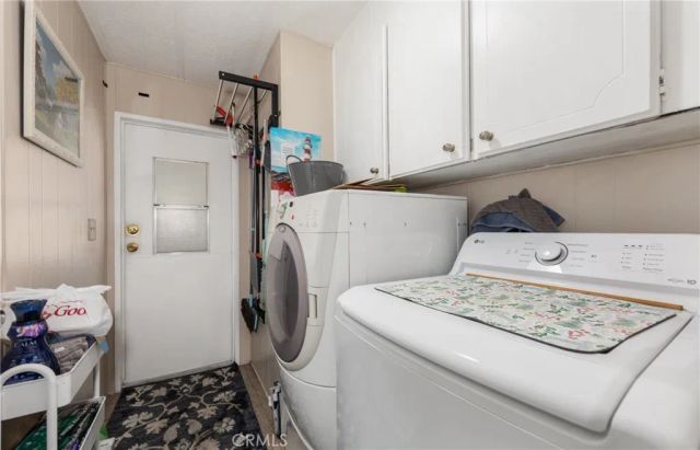 12151 Fremont 109, Yucaipa, CA 92399