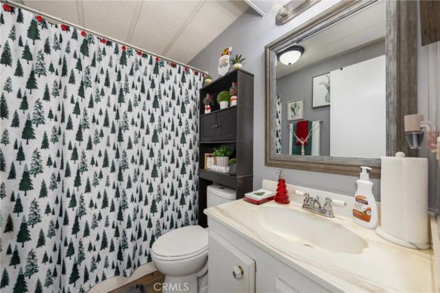 12151 Fremont 109, Yucaipa, CA 92399