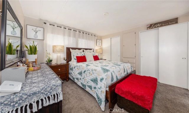 12151 Fremont 109, Yucaipa, CA 92399