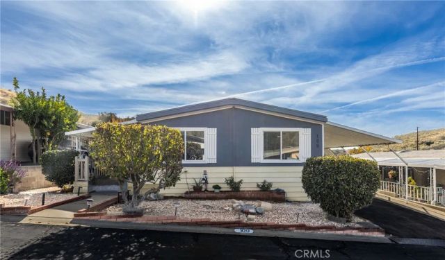 12151 Fremont 109, Yucaipa, CA 92399