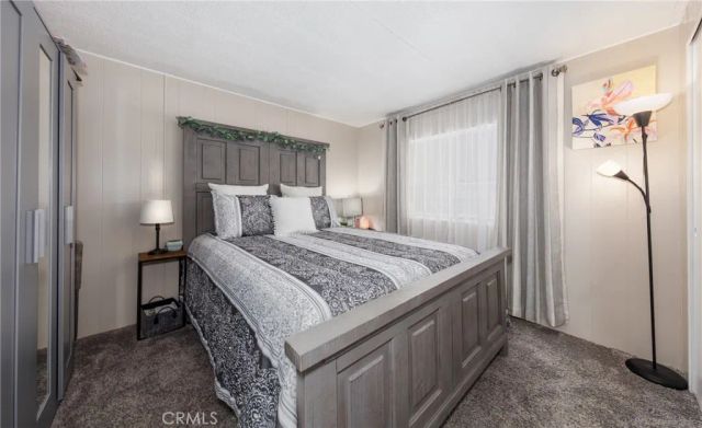 12151 Fremont 109, Yucaipa, CA 92399