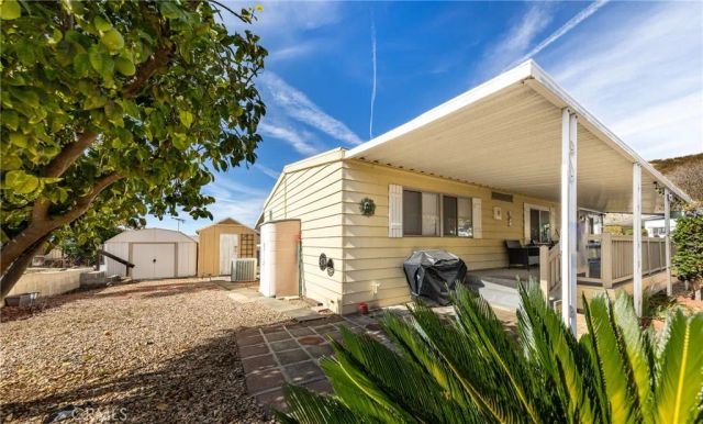 12151 Fremont 109, Yucaipa, CA 92399