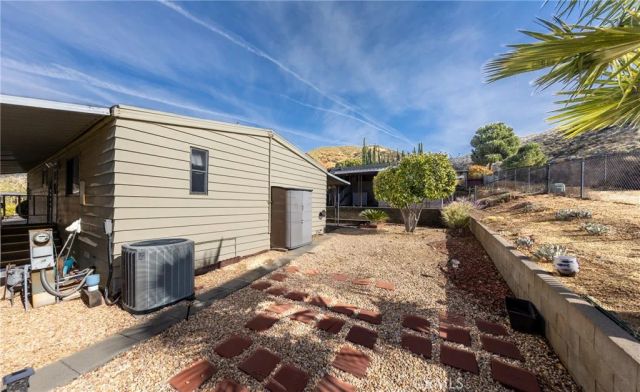 12151 Fremont 109, Yucaipa, CA 92399