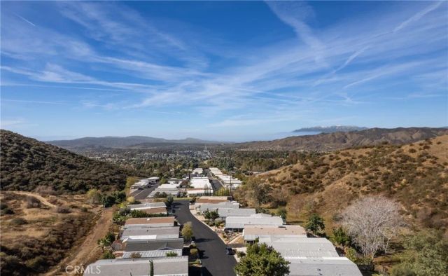 12151 Fremont 109, Yucaipa, CA 92399