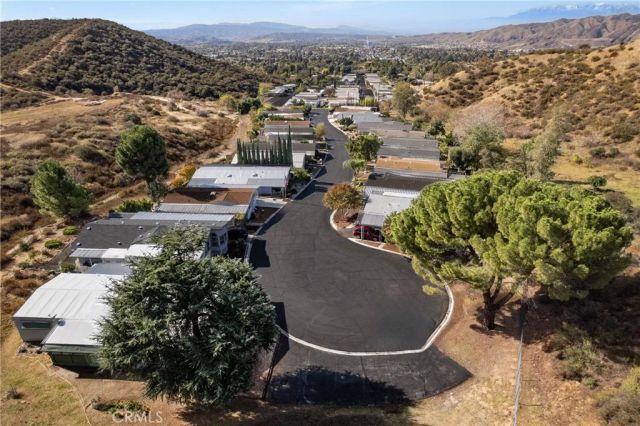 12151 Fremont 109, Yucaipa, CA 92399