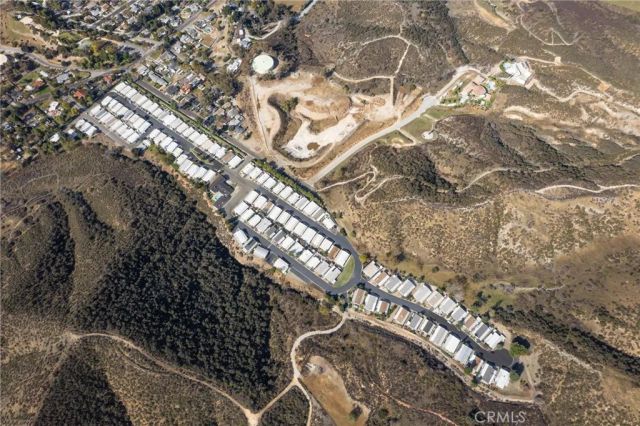 12151 Fremont 109, Yucaipa, CA 92399