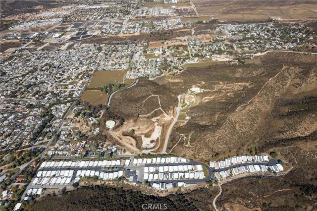 12151 Fremont 109, Yucaipa, CA 92399