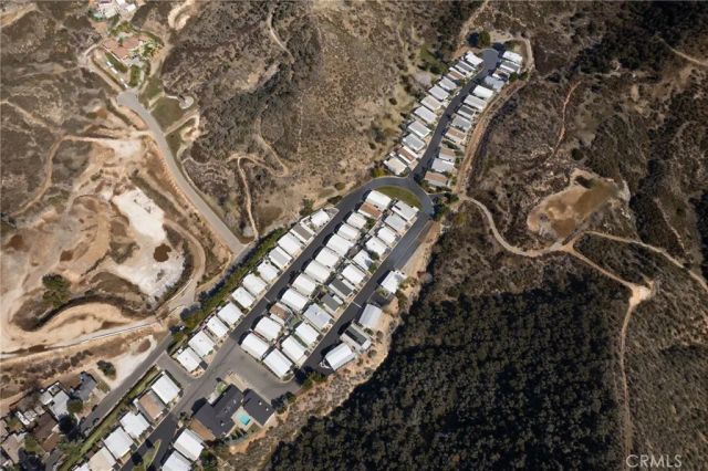 12151 Fremont 109, Yucaipa, CA 92399