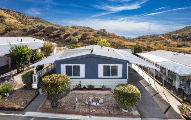 12151 Fremont 109, Yucaipa, CA 92399