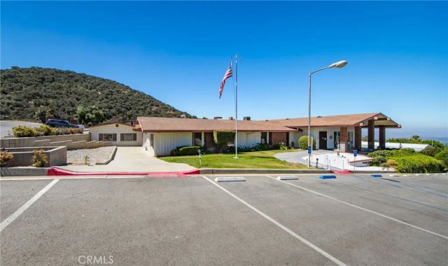 12151 Fremont 109, Yucaipa, CA 92399