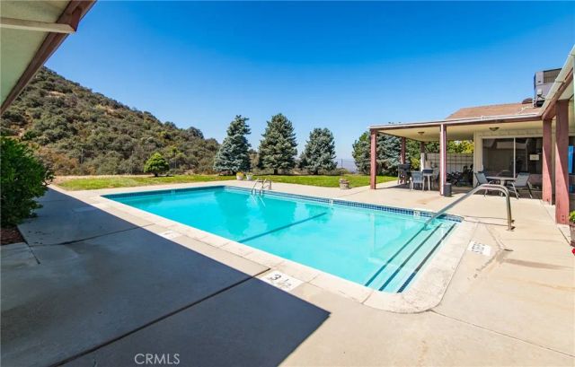 12151 Fremont 109, Yucaipa, CA 92399