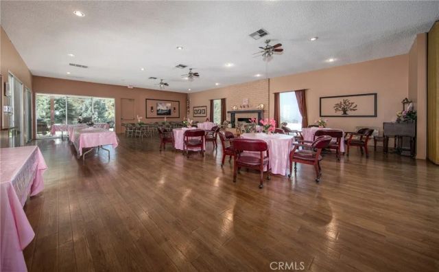 12151 Fremont 109, Yucaipa, CA 92399