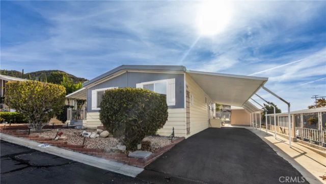 12151 Fremont 109, Yucaipa, CA 92399