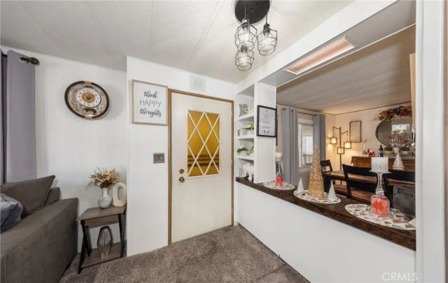 12151 Fremont 109, Yucaipa, CA 92399