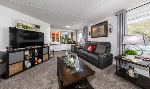 12151 Fremont 109, Yucaipa, CA 92399