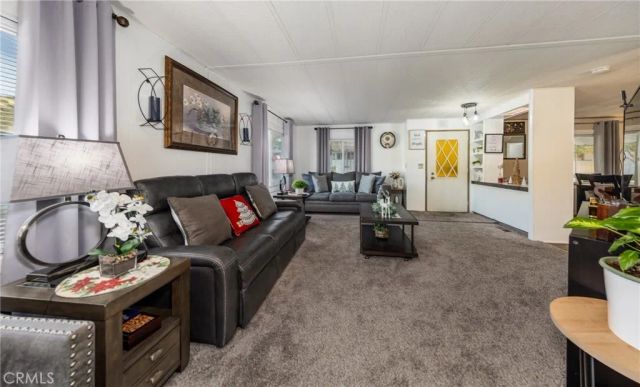 12151 Fremont 109, Yucaipa, CA 92399