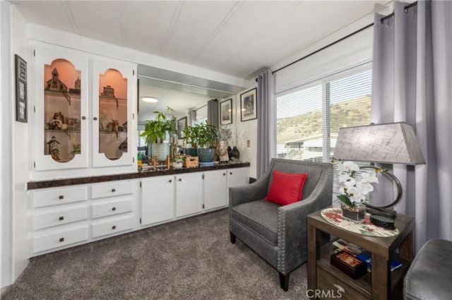 12151 Fremont 109, Yucaipa, CA 92399