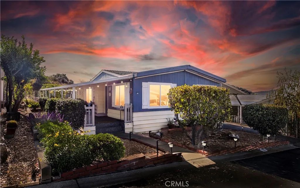 12151 Fremont 109, Yucaipa, CA 92399