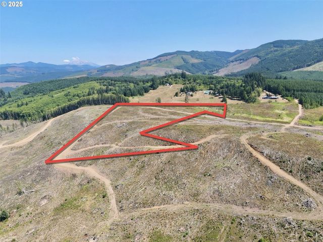 3700 Little Kalama River Rd 6, Woodland, WA 98674
