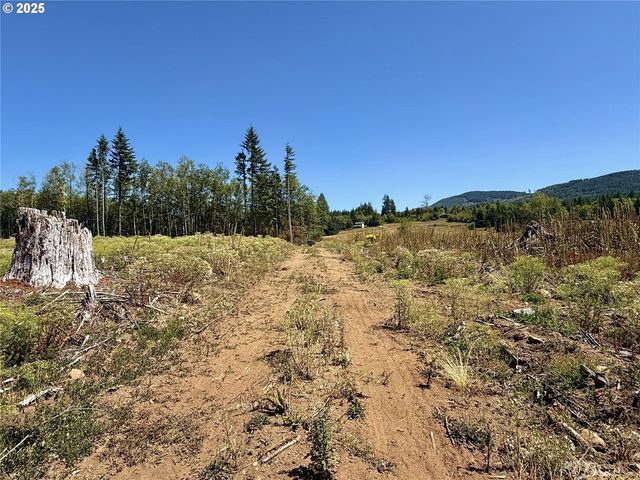3700 Little Kalama River Rd 6, Woodland, WA 98674