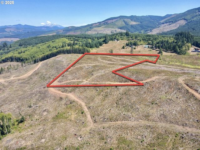 3700 Little Kalama River Rd 6, Woodland, WA 98674